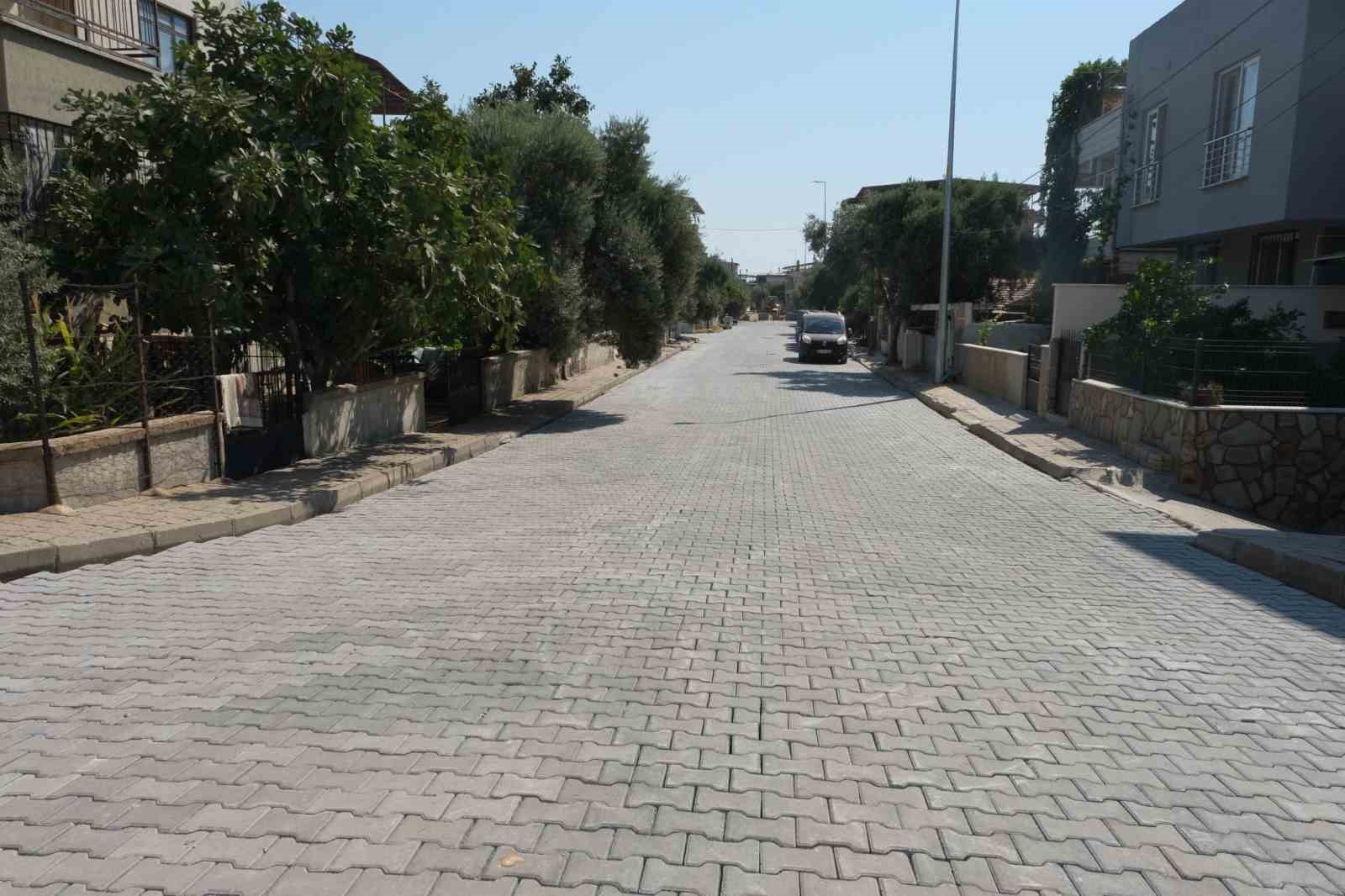 nazilli-de-yol-calismalarinda-19-nokta-tamamlandi
