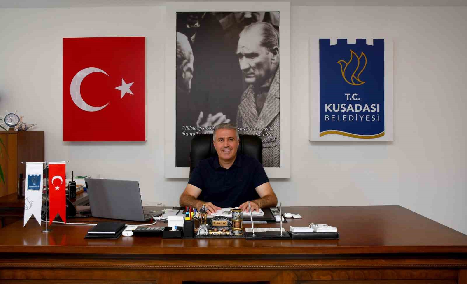 kusadasi-belediyesi-arya-tesisleri-nde-nakit-uygulamasi-sona-erdi