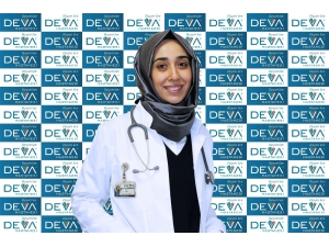 Ellerdeki Titreme Tiroidin Habercisi Olabilir