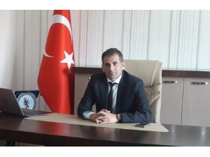 Hizmet-iş’ten Kandil Mesajı