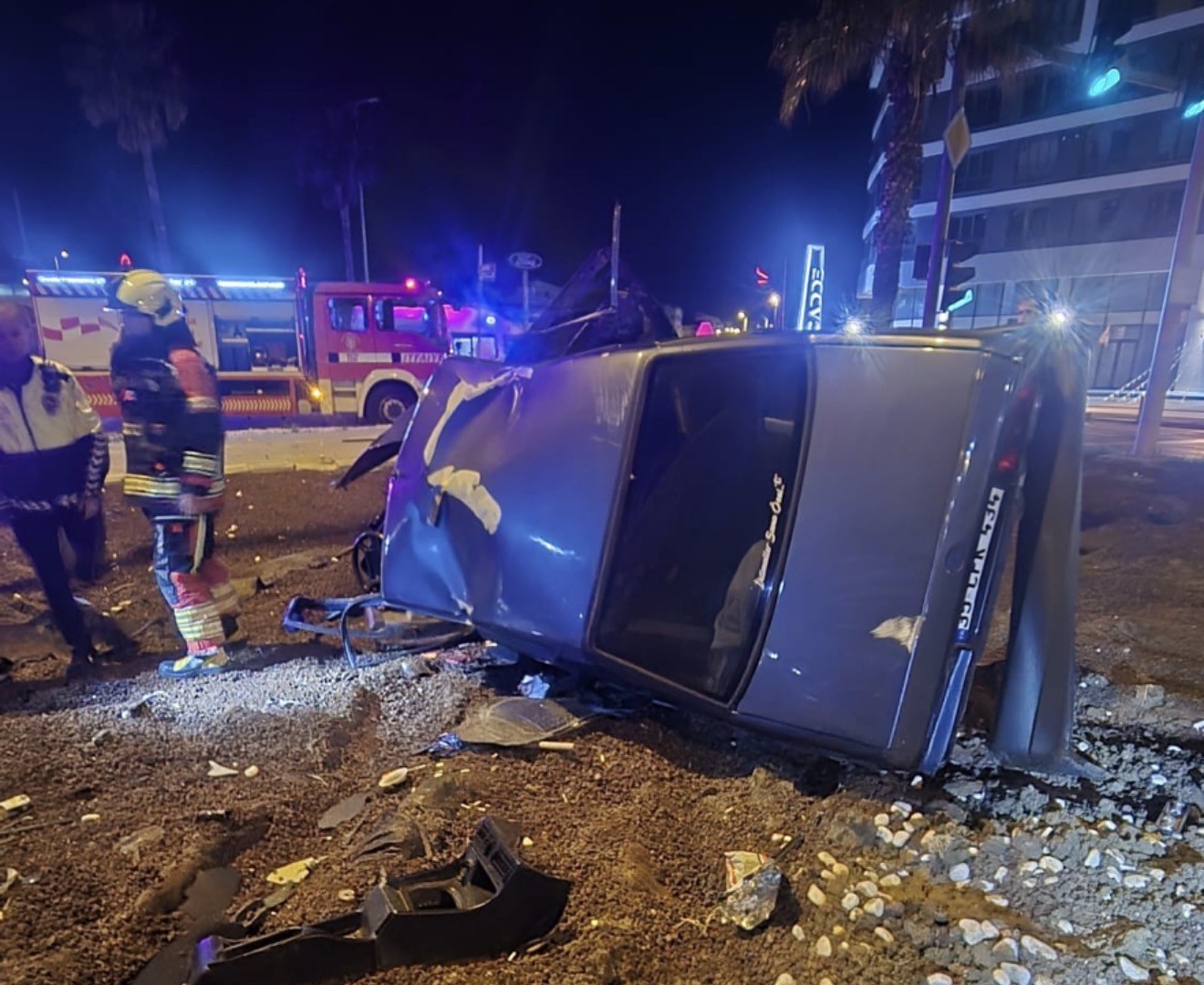 bandirma-da-trafik-kazasi