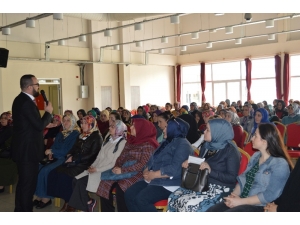 Kartepe’de Sağlık Hareketi