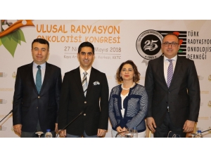 Günlük 100 Gram Kırmızı Et Tüketimi Kanser Riskini Arttırıyor