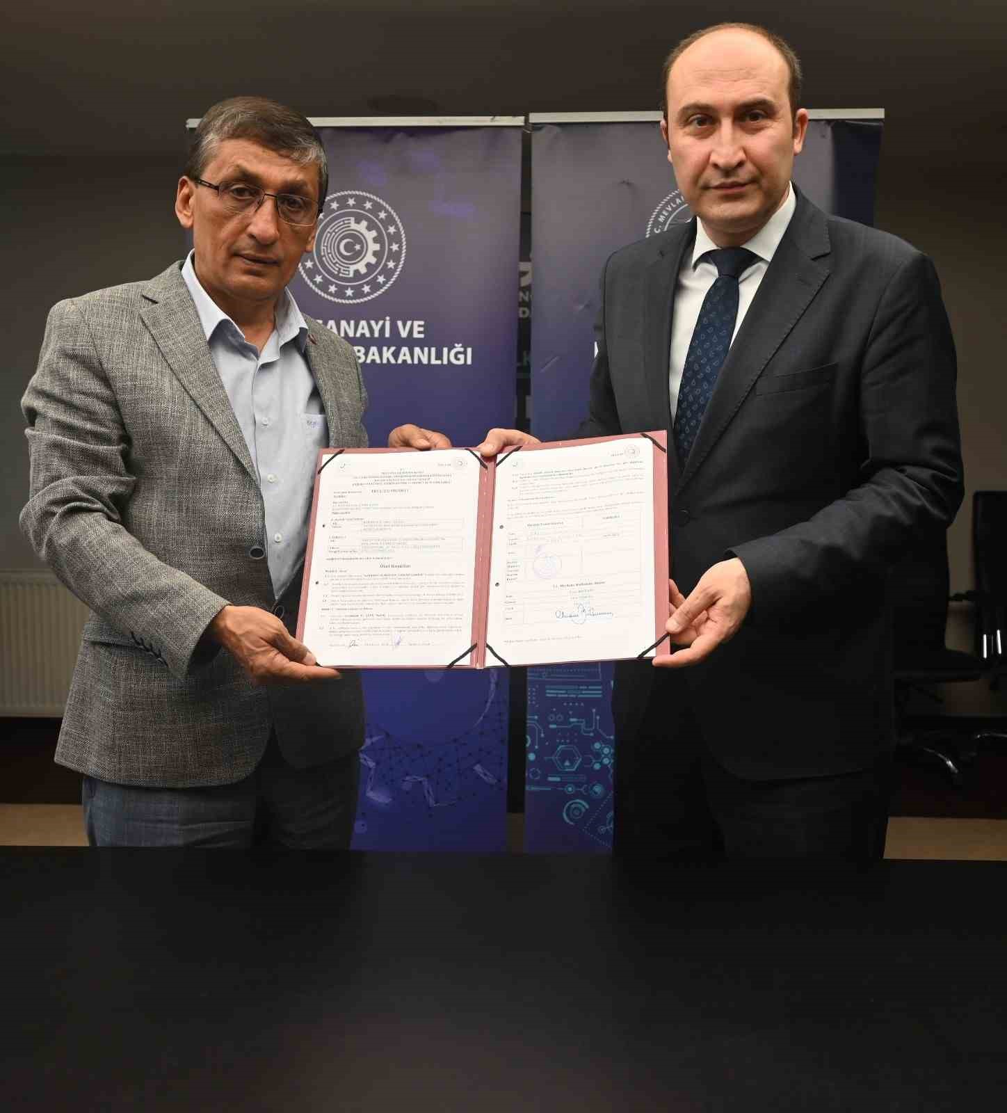 karaman-elmasi-cografi-isaret-yolunda