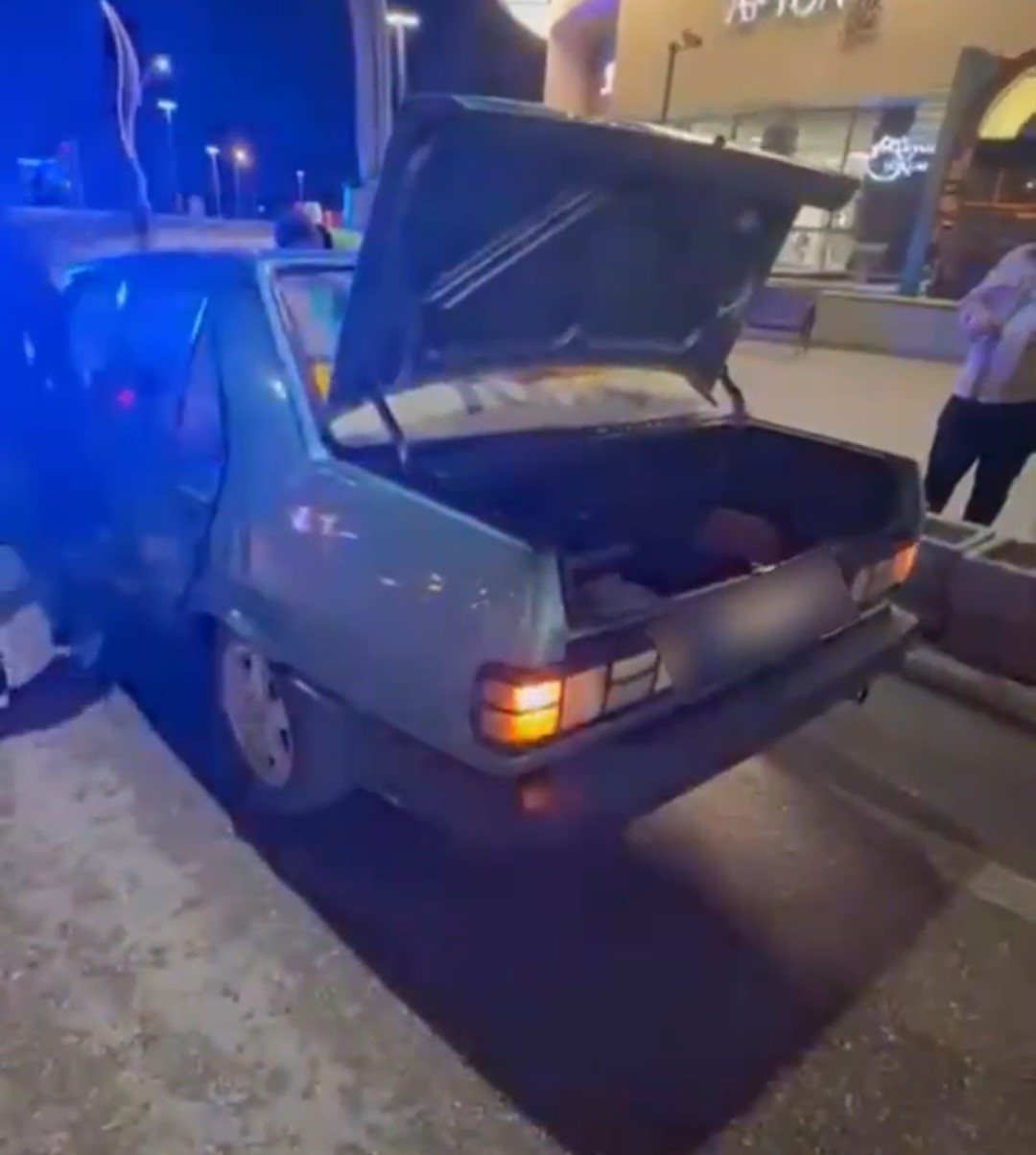 polis-ve-jandarma-son-iki-ayda-289-bin-771-araci-kontrol-etti