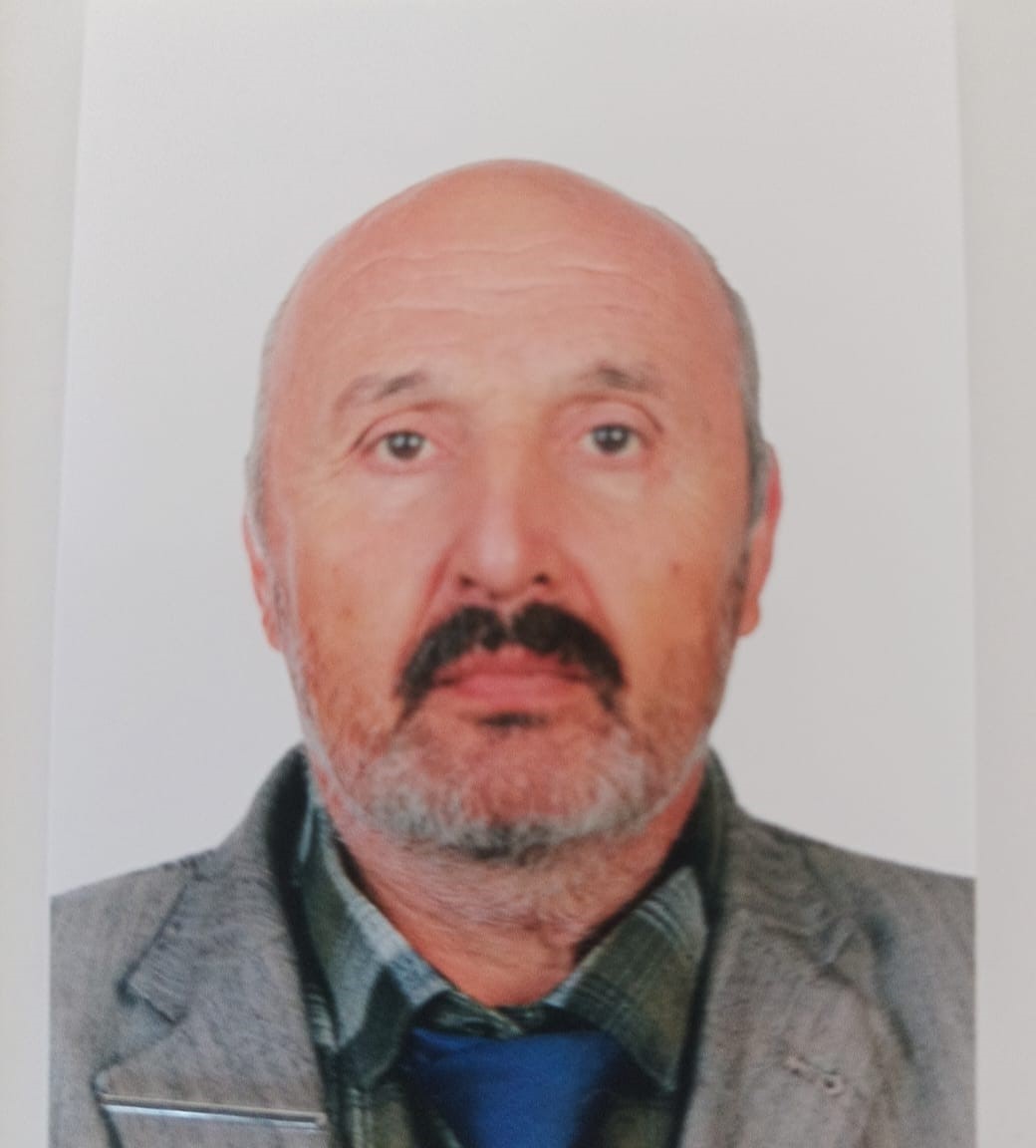 giresun-da-din-gorevlisi-trafik-kazasinda-hayatini-kaybetti