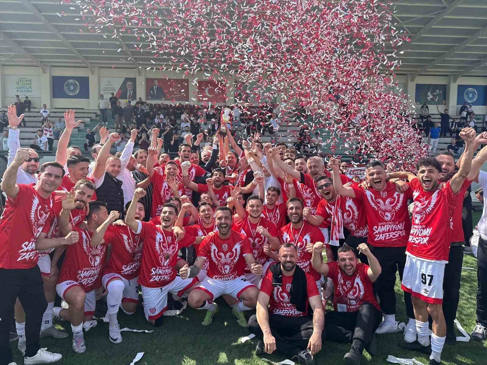 bal-ligi-ne-yukselen-zaferspor-a-destek