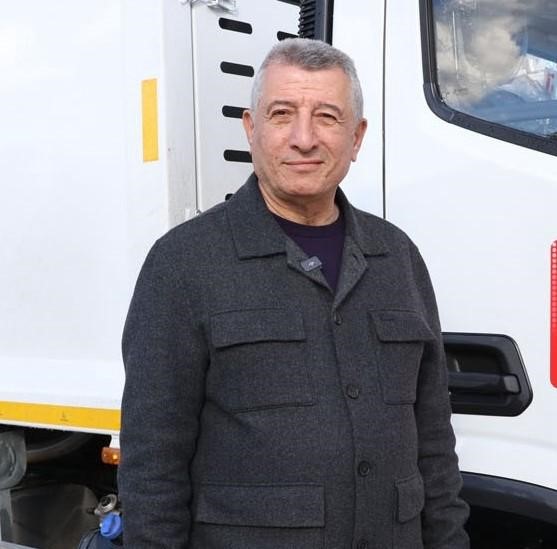 guzelbahce-belediye-baskani-mustafa-gunay-tutuklandi