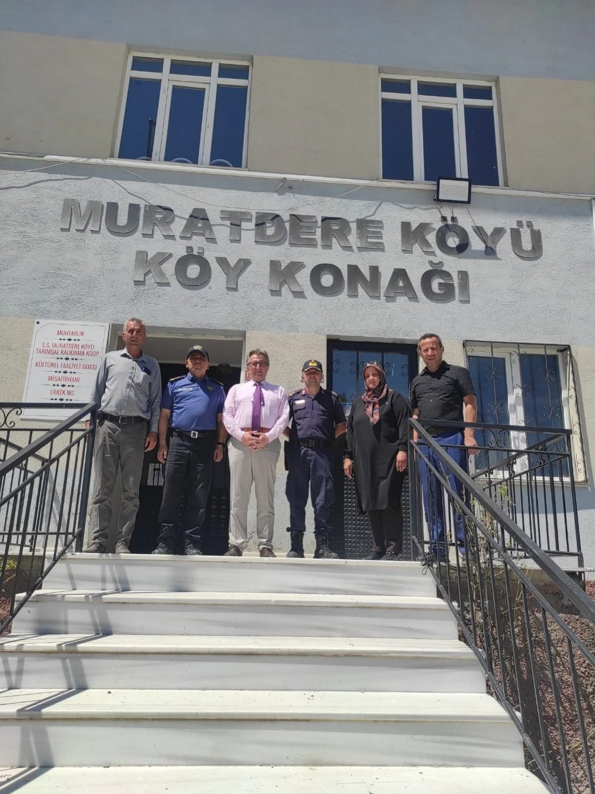 kadin-girisimcilere-kaymakam-destegi