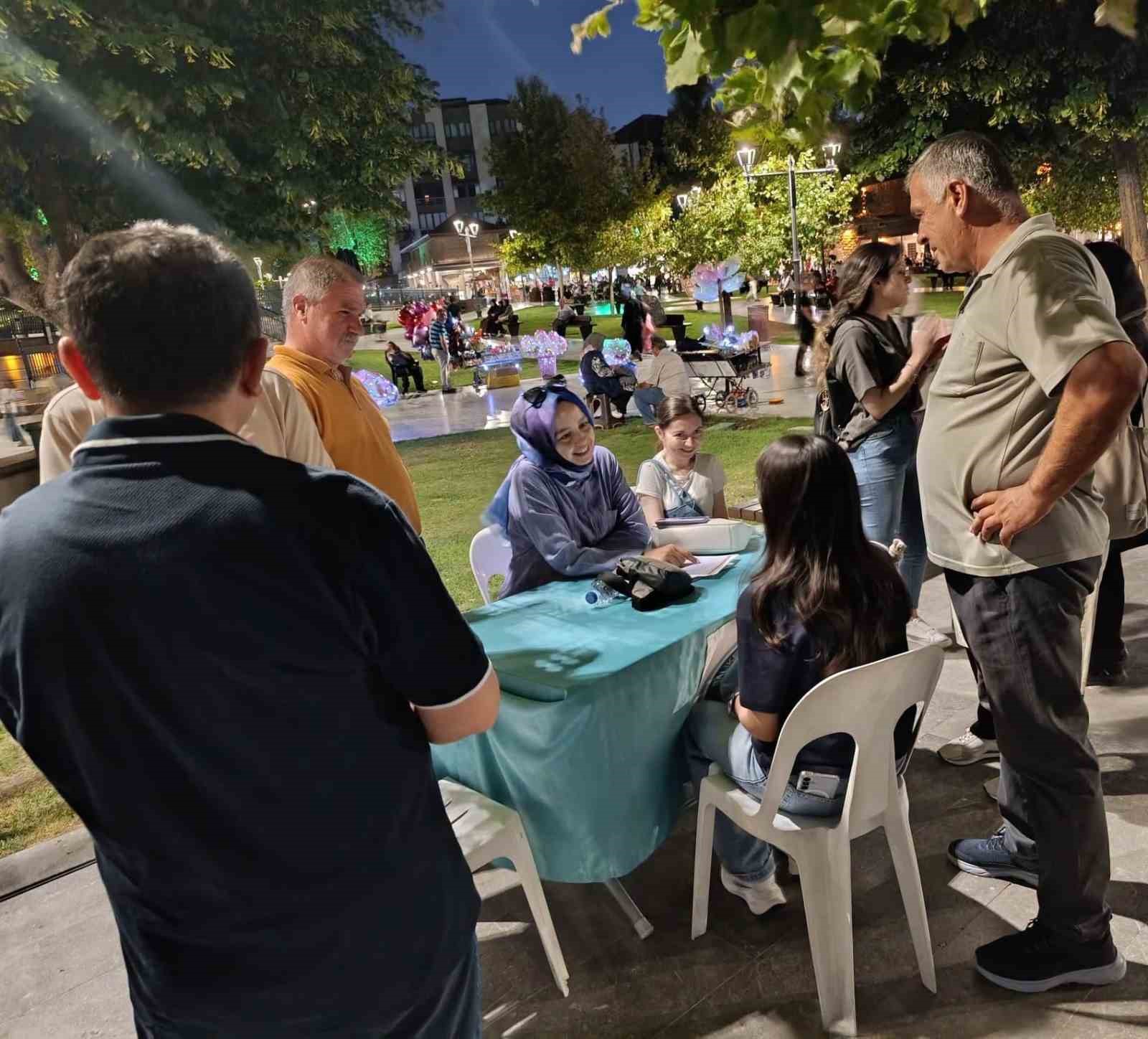 universite-adaylarina-tercih-surecinde-rehberlik-destegi