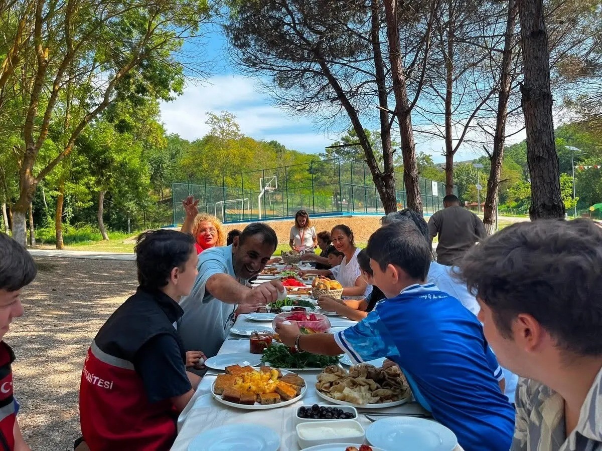 sinop-ta-sifir-atik-ve-israfsiz-yasam-farkindaligi