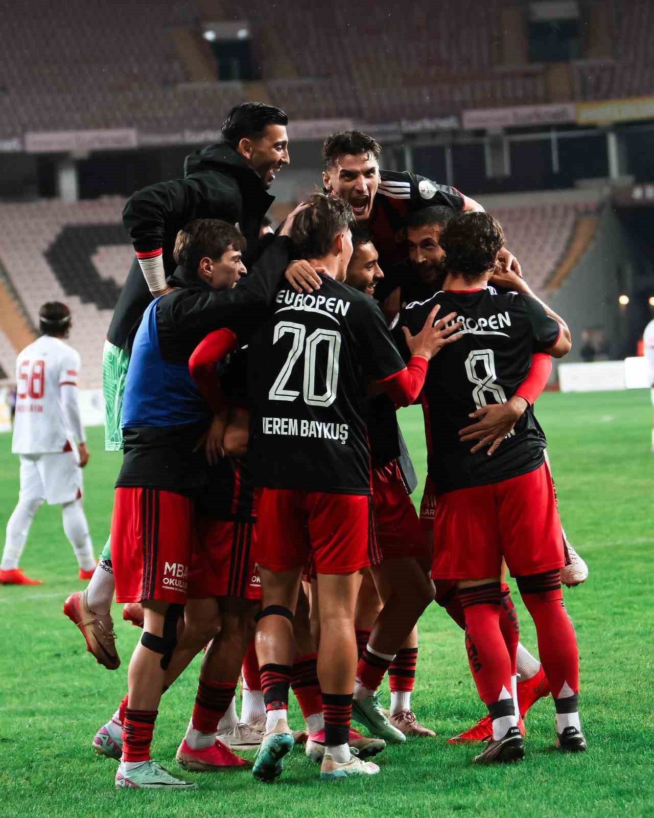 tff-3-lig-eskisehirspor-7-balikesirspor-1