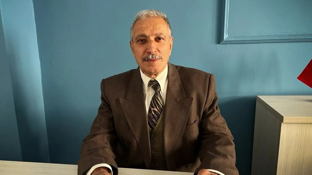 baskan-akaydin-dan-1-haziran-uzlastirmacilar-gunu-mesaji