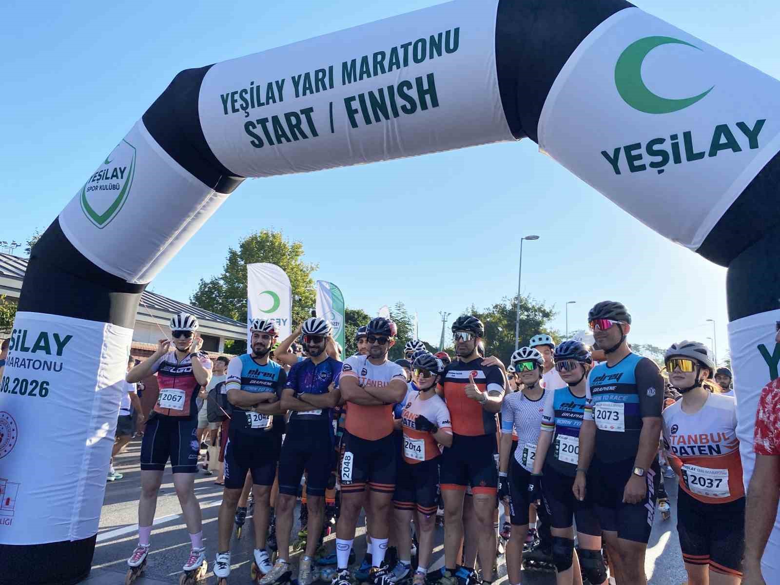 yesilay-yari-maratonu-basladi