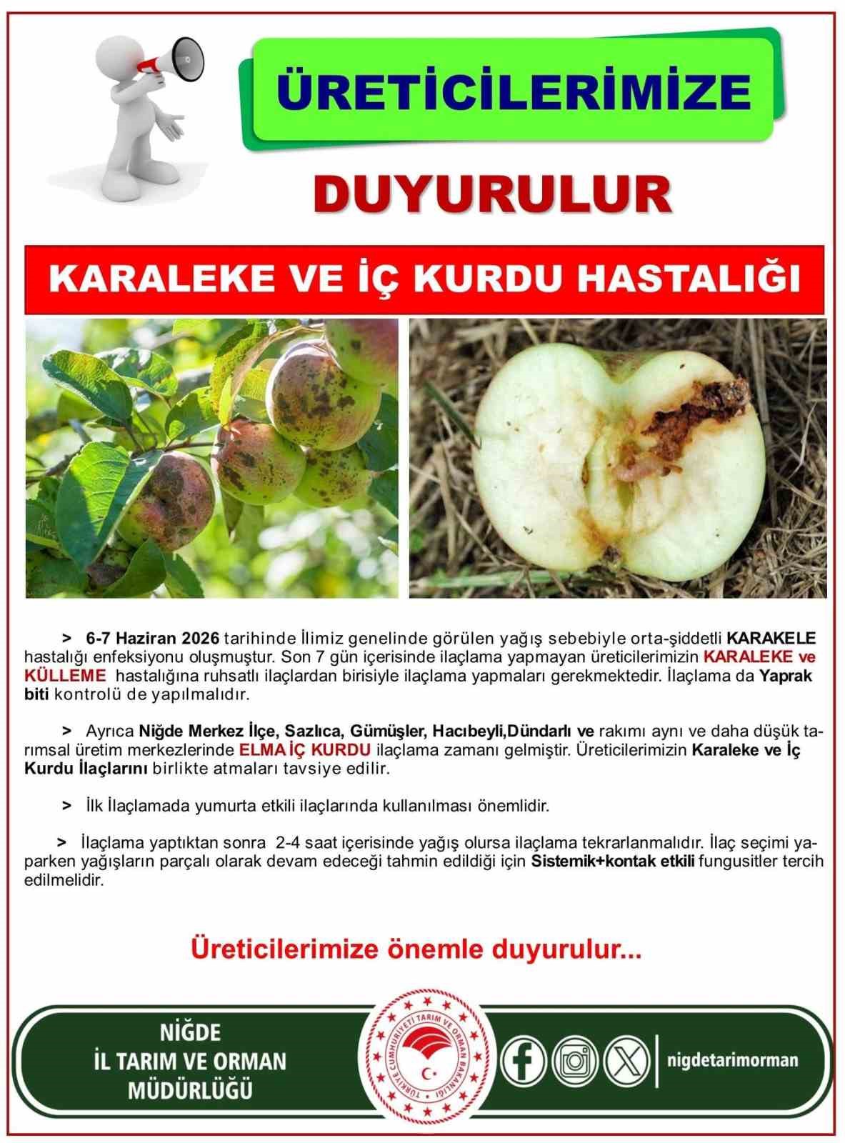 ureticilere-karaleke-ve-ic-kurdu-uyarisi