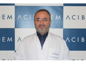 Prof. Dr. Bülent Orhan: “Yakın Zamanda Kanserden Kurtulmak Mümkün Olacak”