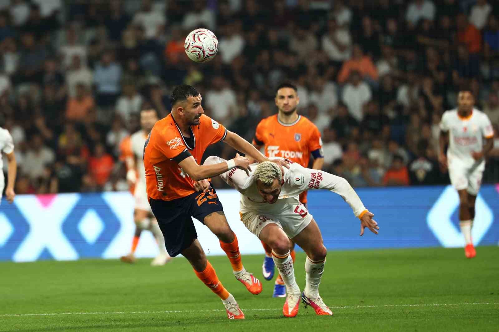 basaksehir-sahasinda-galatasaray-a-karsi-galibiyet-hasreti-9-maca-cikti