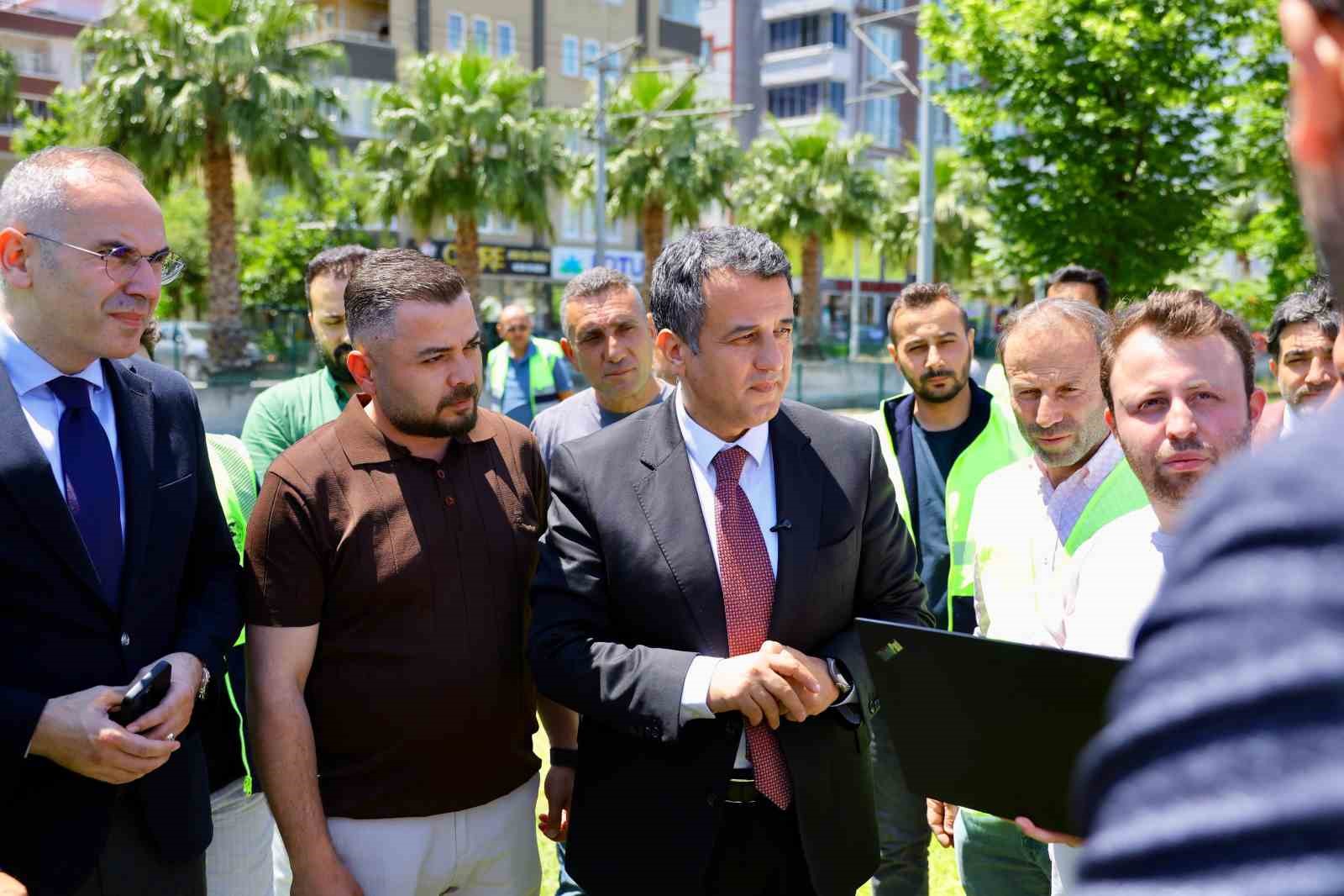 baskan-dogan-ismet-inonu-bulvari-ndaki-duzenleme-ile-trafik-akisi-iyilesecek-guvenlik-artacak