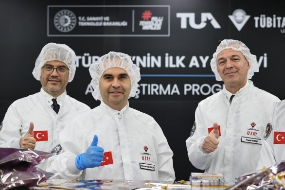 turkiye-nin-ay-yolculugunda-yeni-asama-artemis-gundemi-antalya-ya-tasiniyor