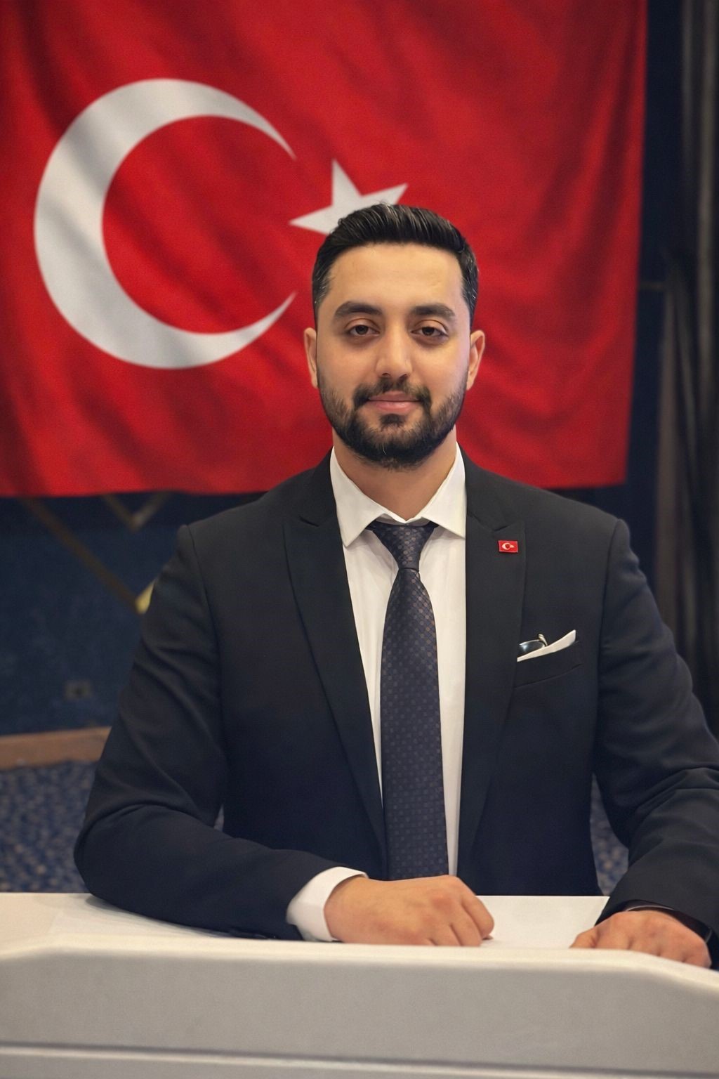 genc-saglik-sendikasi-kars-ta-yine-basari-mesalesini-yakti