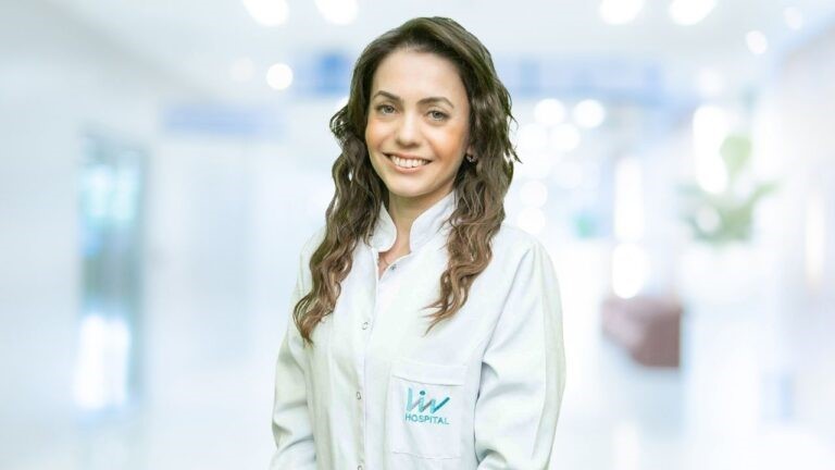 uzmani-uyardi-cocuklarda-yetersiz-uyku-aile-ve-akran-iliskilerini-olumsuz-etkileyebilir