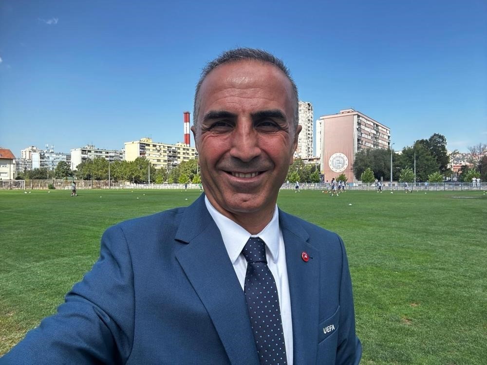 uefa-dan-hayri-cavusoglu-na-gorev