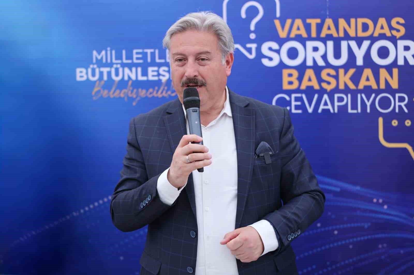 baskan-palancioglu-yenikoy-mahalle-sakinlerini-dinledi