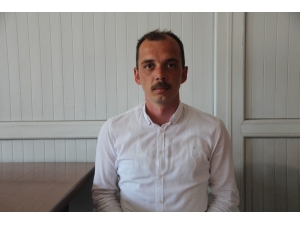 Mhp Bilecik Milletvekili Aday Adayı Hasan Yıldırım: