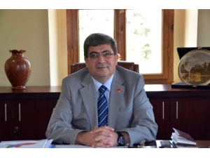 Bilecik Belediye Başkanlığı İçin 3 İsim Ankara’ya Çağrıldı