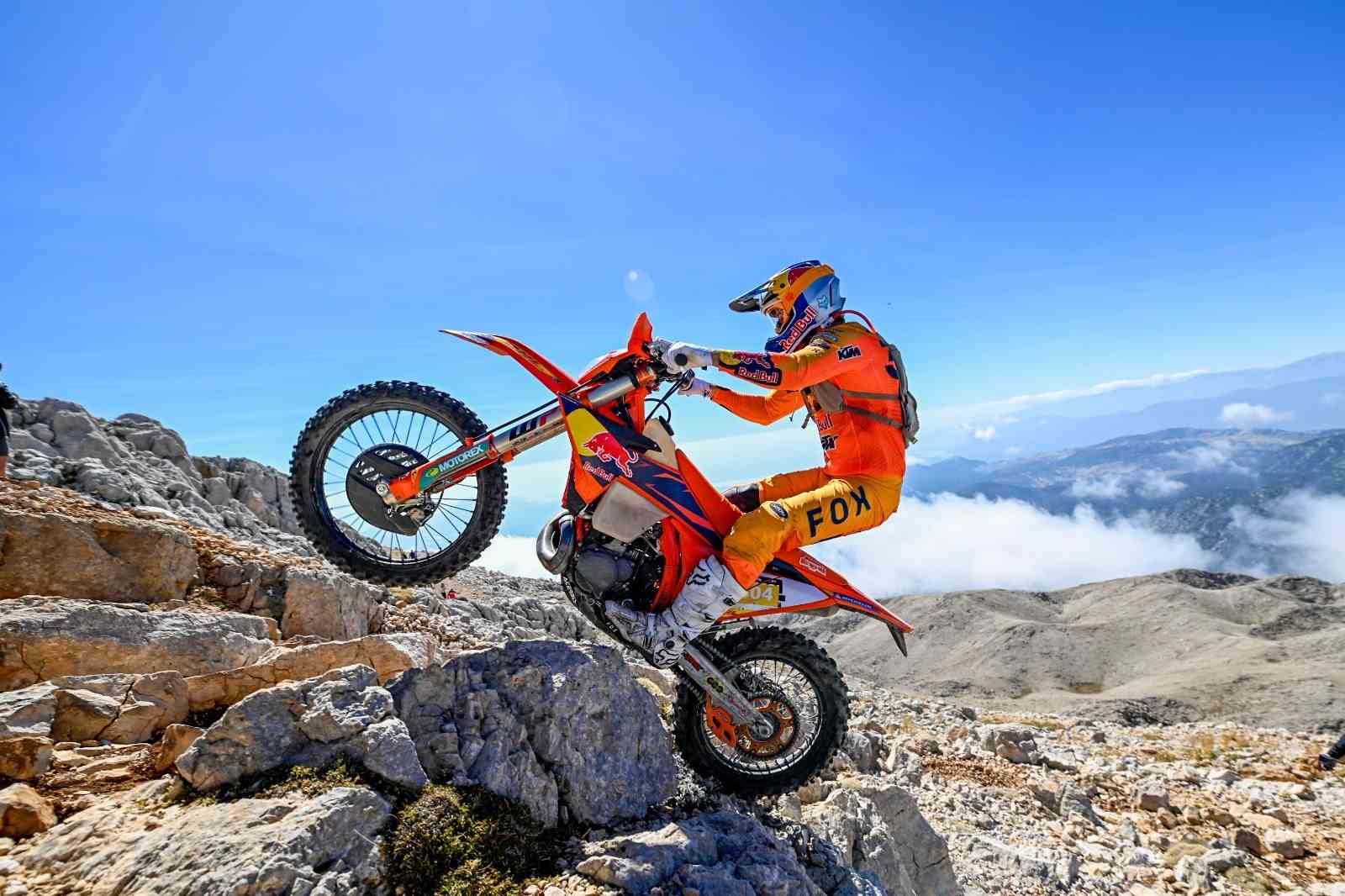 sea-to-sky-dunyanin-onde-gelen-hard-enduro-sporcularini-kemer-de-agirlayacak