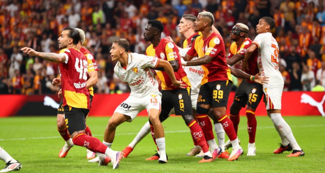 trendyol-super-lig-galatasaray-3-goztepe-2-mac-sonucu