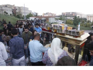 ’Neşeli Günler’ Tekrar Kocaeli’ne Geliyor