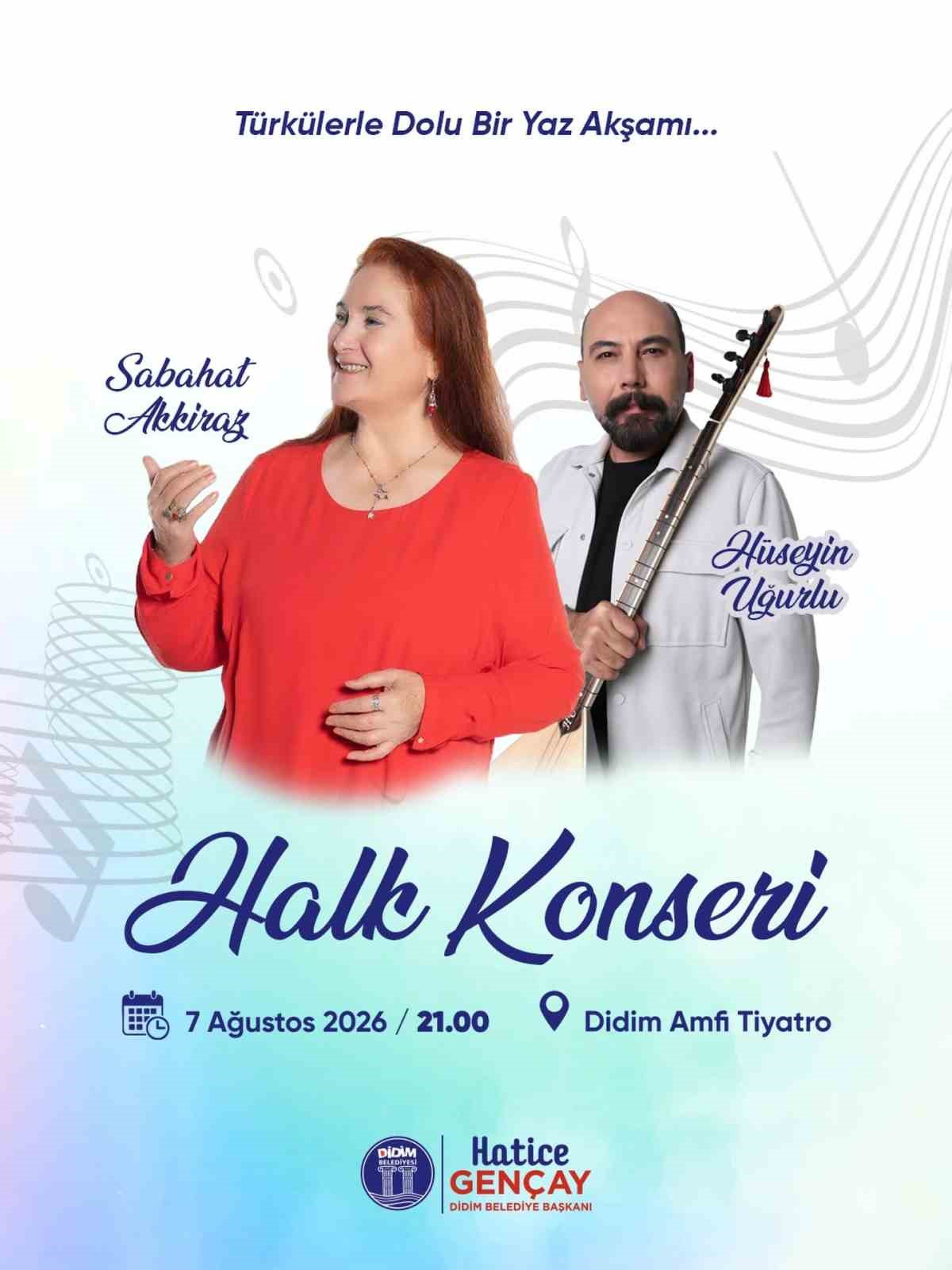 didim-belediyesi-nden-ucretsiz-halk-konseri