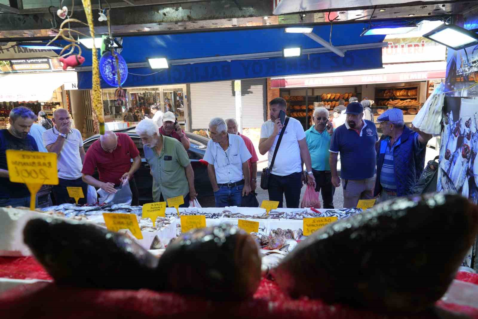 karadeniz-de-palamut-patlamasi-tanesi-80-tl