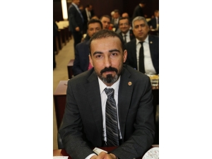 İhracatta Hedef Beşincilik