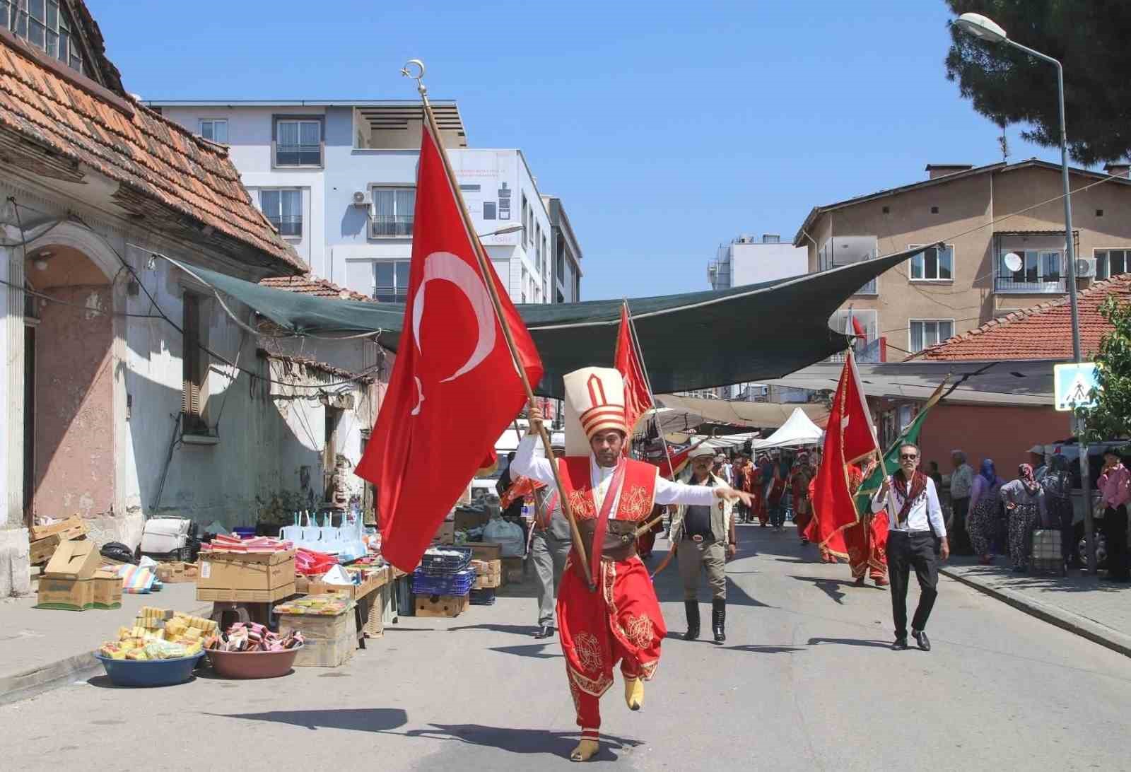 kosk-yorukleri-kultur-dernegi-1-geleneksel-yoruk-toyu-gerceklesti