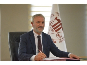 İtso Üyelerine Dış Ticaret Semineri