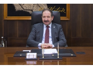 Kardemir’den 235 Milyon Tl’lik Performans