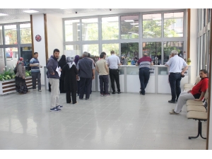 Çtv’de Son Gün 31 Mayıs