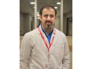 Kalp Çarpıntısını Tetikleyen 9 Faktör