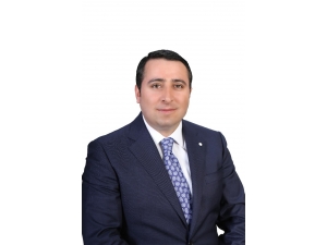 Uğur Karamızrak’tan Temayül Öncesi Delegelere Çağrı