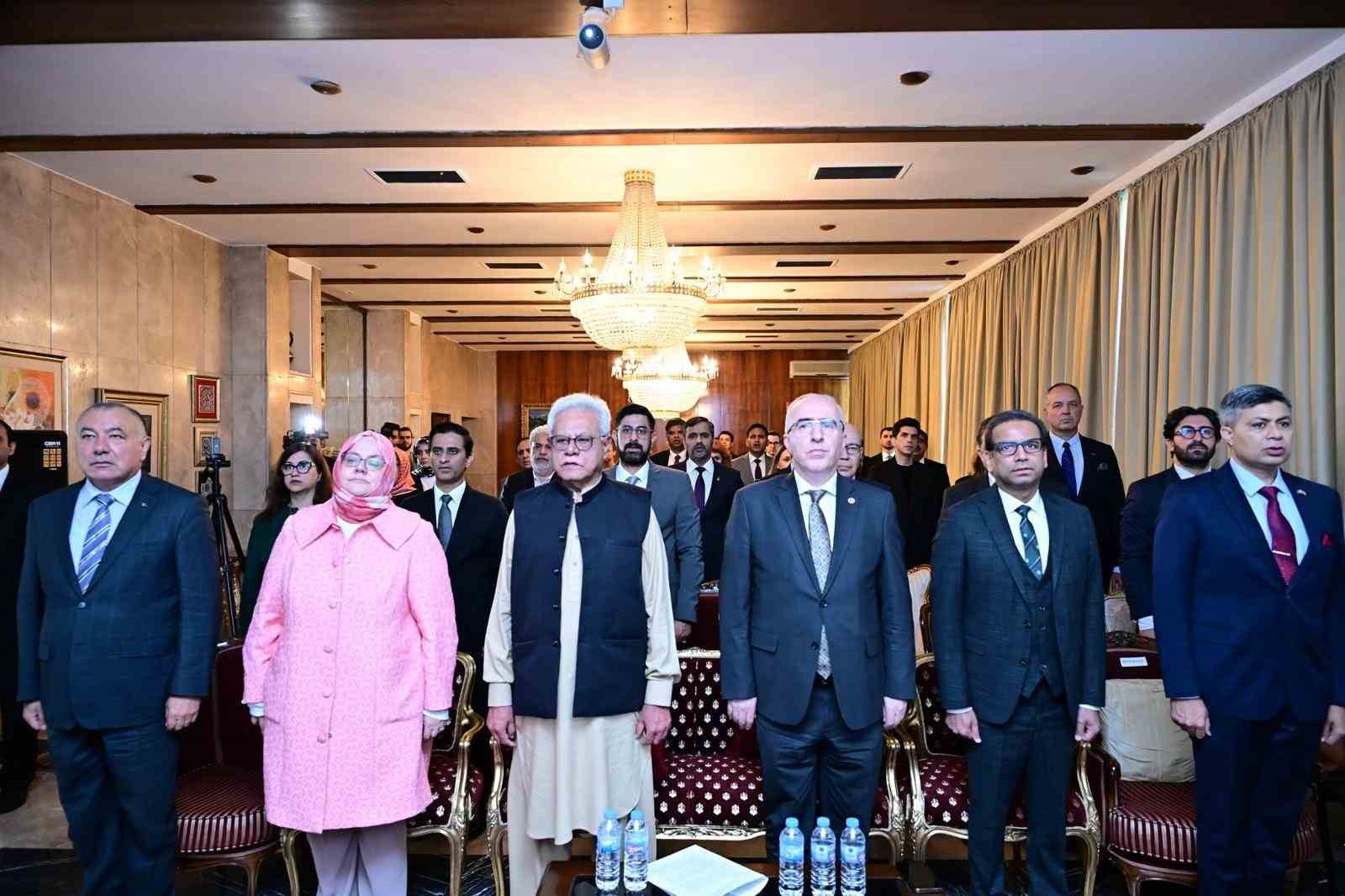 pakistan-in-ankara-buyukelciligi-tarafindan-kesmir-somuru-gunu-anma-etkinligi-duzenlendi