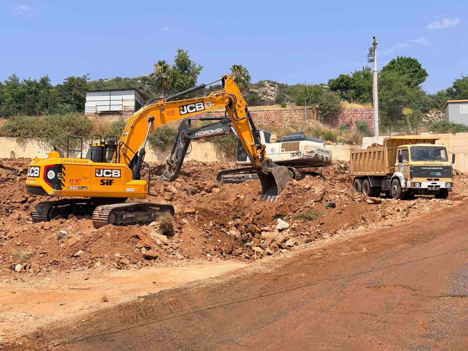 kepez-e-imam-riza-cemevi-ve-kultur-merkezi-geliyor