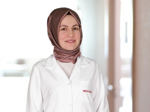 Yaza Kilo Vererek Girmek İçin: "Su, Lifli Besin, Spor"