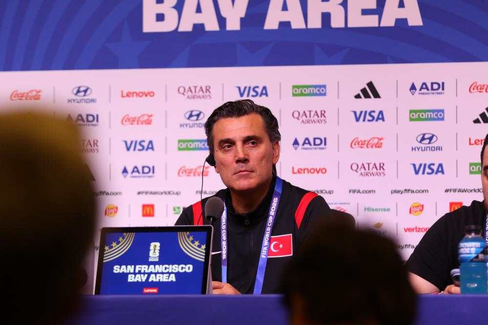 vincenzo-montella-bu-kaosa-hizmet-eden-cok-kisiden-daha-fazla-turk-gibi-hissediyorum