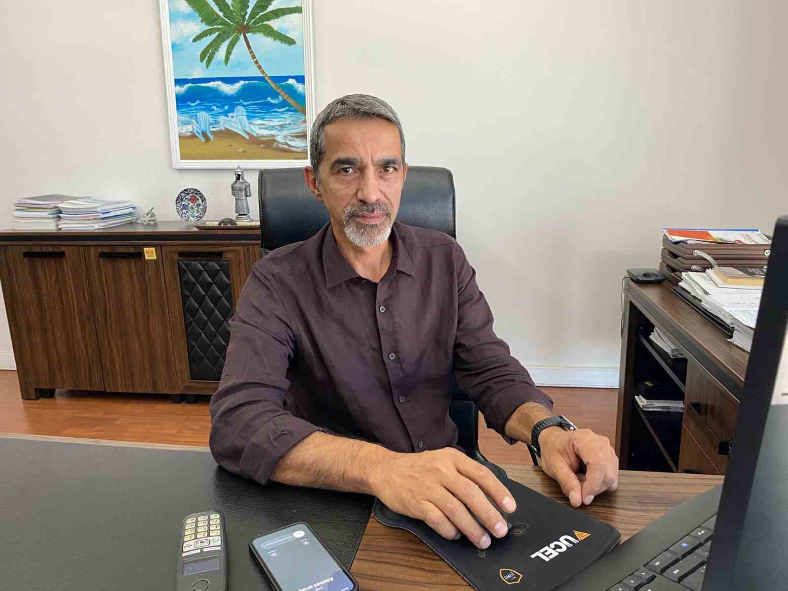 kalitesiz-yedek-parca-daha-pahaliya-mal-oluyor