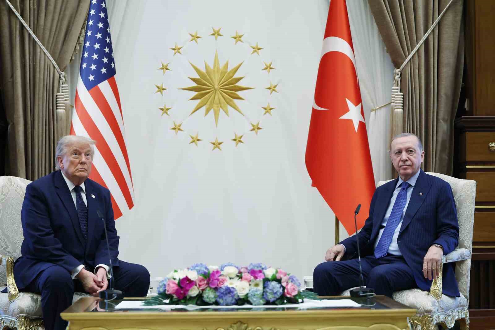 abd-baskani-trump-turkiye-olmasaydi-nato-zirvesi-ne-gelmeyebilirdim