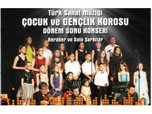 Büyükşehirden 4 Etkinlik