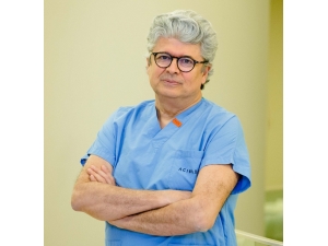 Türkiye Tüp Bebekte Avrupa’ya Göre Daha Başarılı