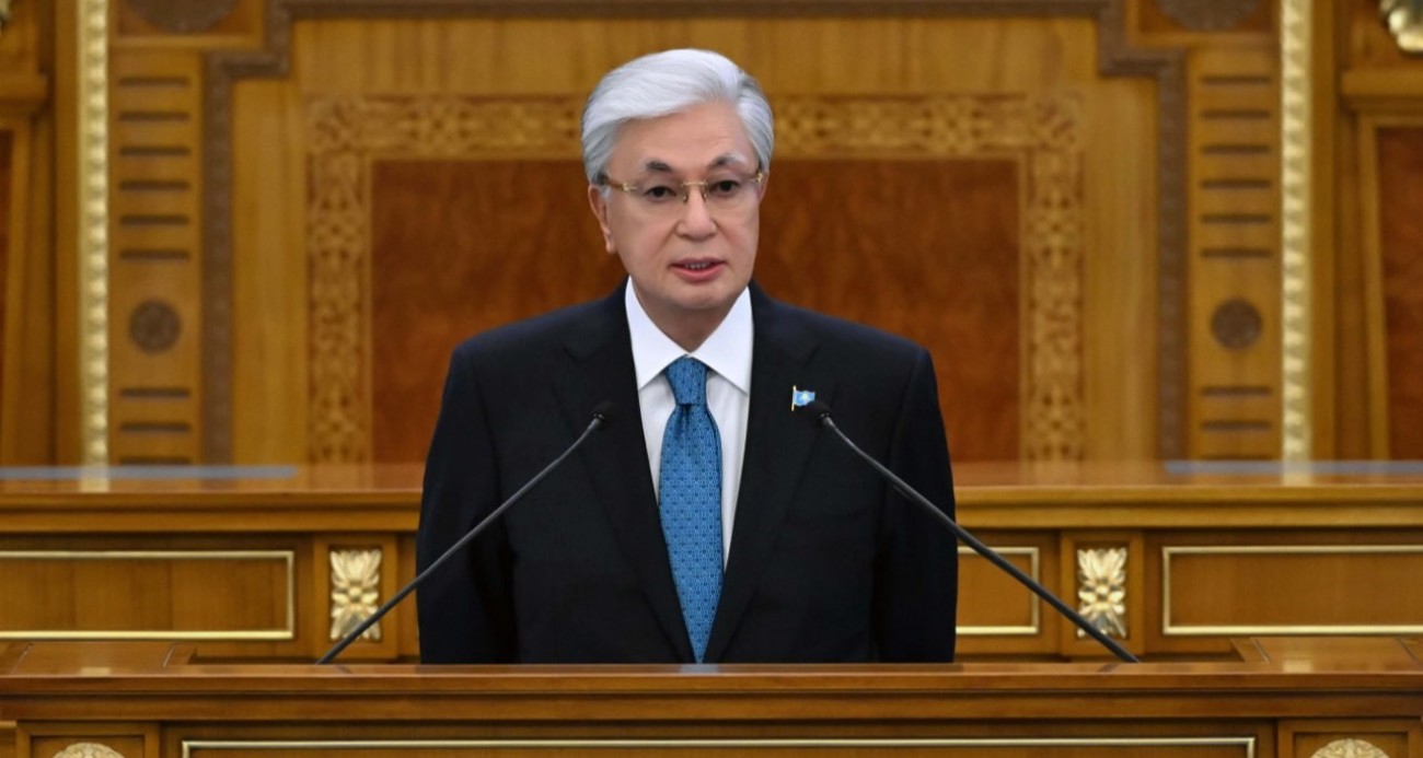 tokayev-kazakistan-in-ilk-nukleer-enerji-santralinin-insaatina-2027-yilinda-baslanmasi-mumkun
